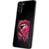 Vampire Skull Lollypop by Sarah Richter Galaxy S21 Plus 5G Skin